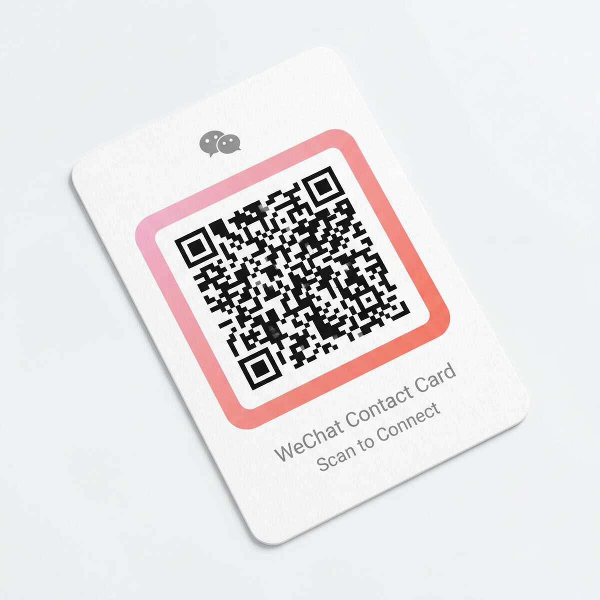 抖阴公众号二维码